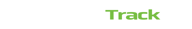 CalTrack